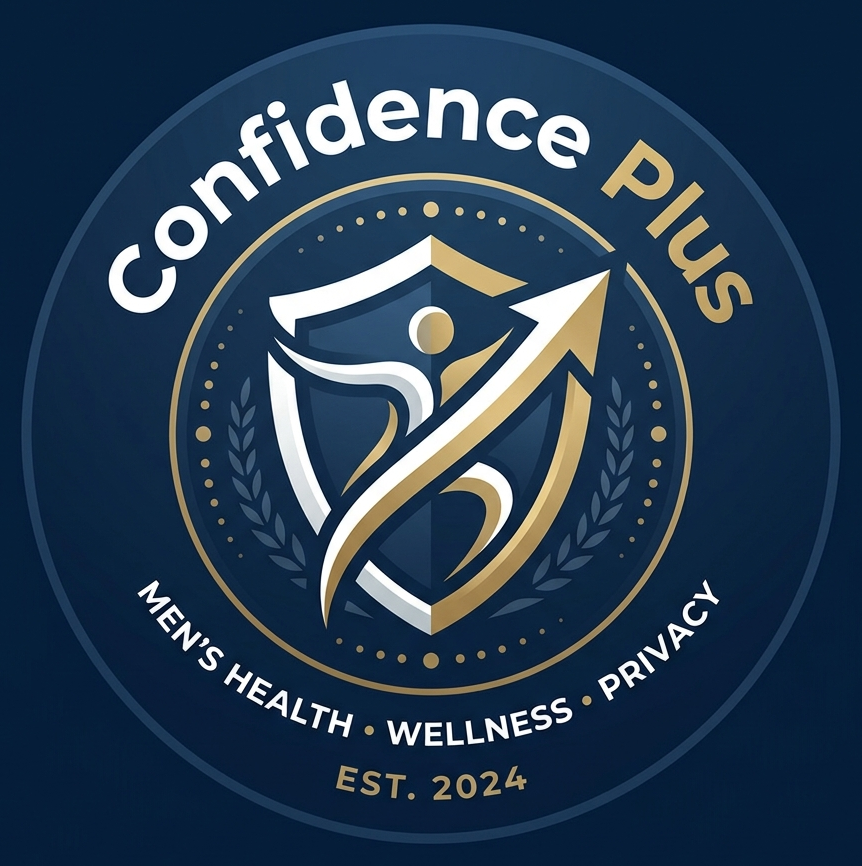 Confidence Plus